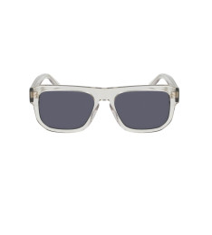 CALVIN KLEIN AKINIAI NUO SAULĖS CKJ24607S