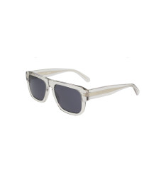 CALVIN KLEIN AKINIAI NUO SAULĖS CKJ24607S
