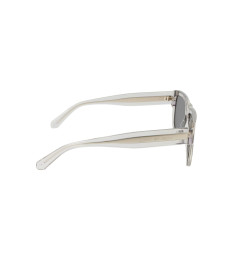 CALVIN KLEIN AKINIAI NUO SAULĖS CKJ24607S