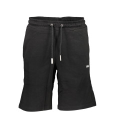 FILA ŠORTAI FAM0344
