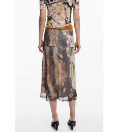 DESIGUAL SIJONAS 25WWFK05