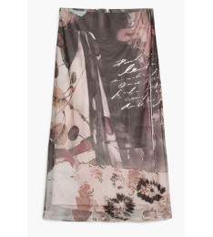 DESIGUAL SIJONAS 25WWFK05