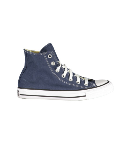 CONVERSE KEDAI M9622CF
