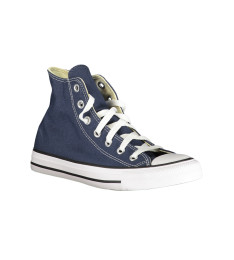 CONVERSE KEDAI M9622CF