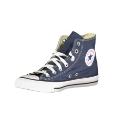 CONVERSE KEDAI M9622CF