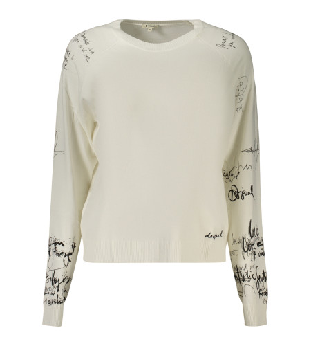 DESIGUAL MEGZTINIS 26SWJF10