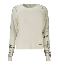 DESIGUAL MEGZTINIS 26SWJF10