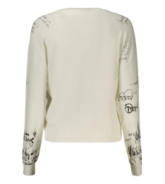 DESIGUAL MEGZTINIS 26SWJF10