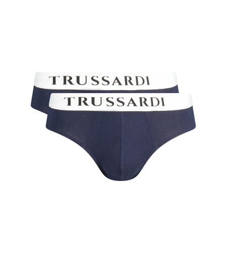 APATINIS TRIKOTAŽAS TRU2USP01
