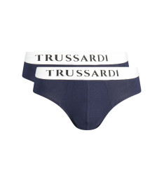 APATINIS TRIKOTAŽAS TRU2USP01