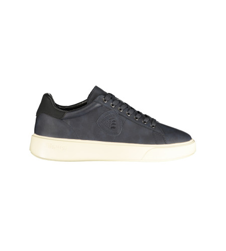 BLAUER KEDAI F5BUCK01NUB