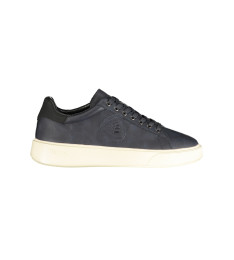 BLAUER KEDAI F5BUCK01NUB