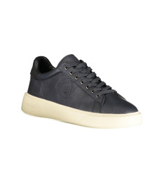 BLAUER KEDAI F5BUCK01NUB