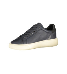 BLAUER KEDAI F5BUCK01NUB