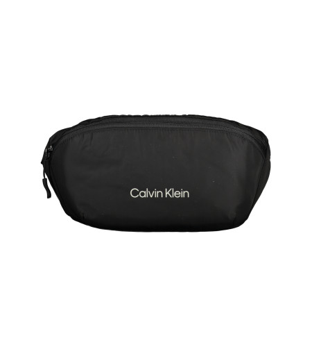 CALVIN KLEIN RANKINĖ 0000PH0654