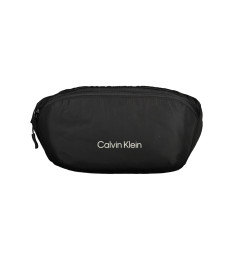 CALVIN KLEIN RANKINĖ 0000PH0654