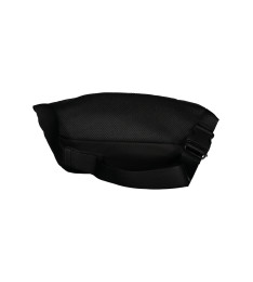 CALVIN KLEIN RANKINĖ 0000PH0654