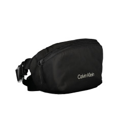 CALVIN KLEIN RANKINĖ 0000PH0654