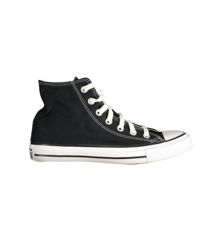 CONVERSE KEDAI M9160CF