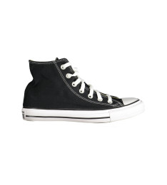 CONVERSE KEDAI M9160CF