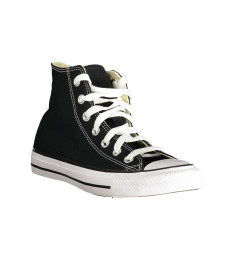 CONVERSE KEDAI M9160CF