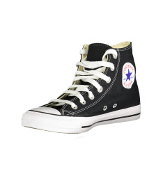 CONVERSE KEDAI M9160CF