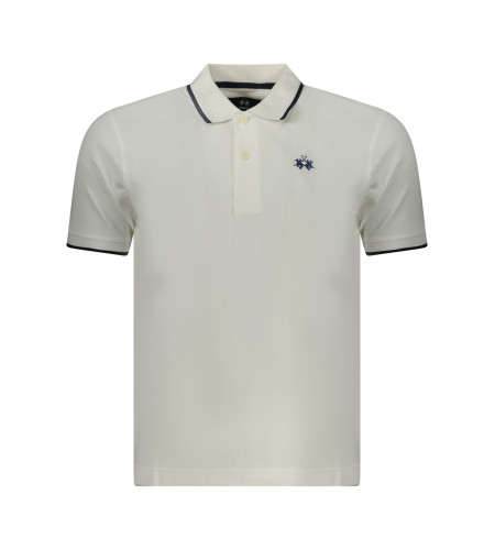 LA MARTINA POLO MARŠKINĖLIAI BPMP04PK031