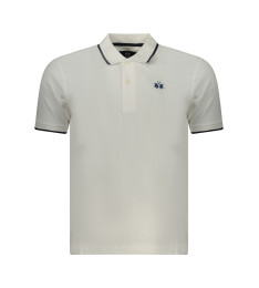 LA MARTINA POLO MARŠKINĖLIAI BPMP04PK031