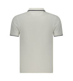 LA MARTINA POLO MARŠKINĖLIAI BPMP04PK031