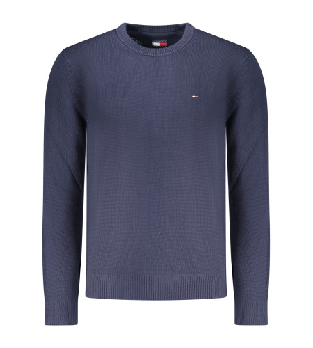 TOMMY HILFIGER MEGZTINIS DM0DM21787