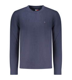 TOMMY HILFIGER MEGZTINIS DM0DM21787