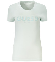 GUESS MARŠKINĖLIAI W5GI17J1314