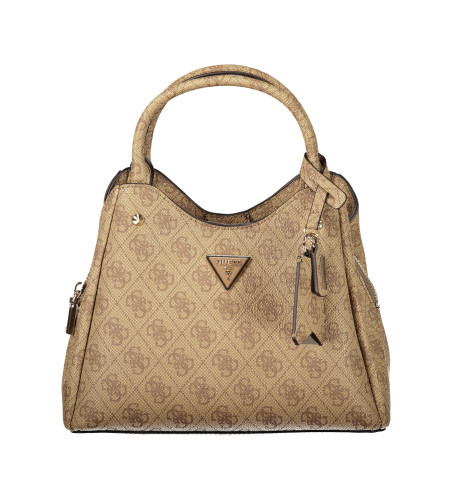 GUESS RANKINĖ SG697405