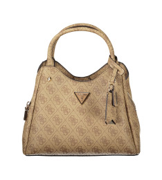 GUESS RANKINĖ SG697405