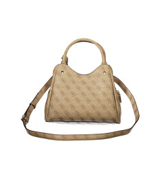 GUESS RANKINĖ SG697405
