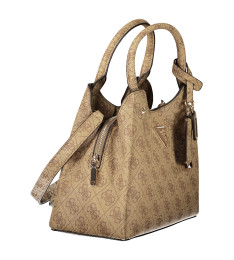 GUESS RANKINĖ SG697405