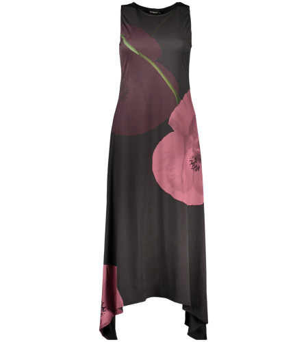 DESIGUAL SUKNELĖ 26SWVK06