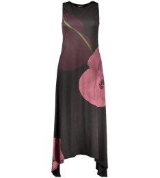DESIGUAL SUKNELĖ 26SWVK06