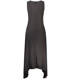 DESIGUAL SUKNELĖ 26SWVK06