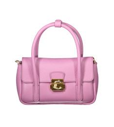 COCCINELLE RANKINĖ E5U4K580101