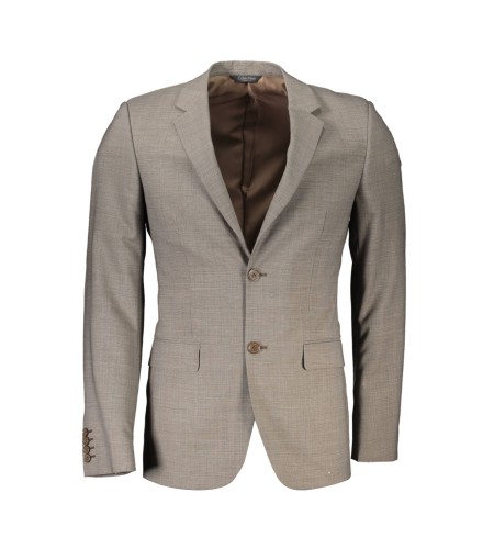 CALVIN KLEIN ŠVARKAS 01476028