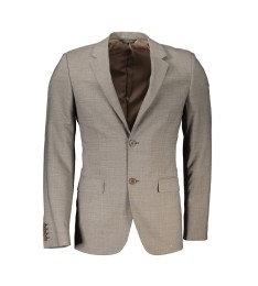 CALVIN KLEIN ŠVARKAS 01476028