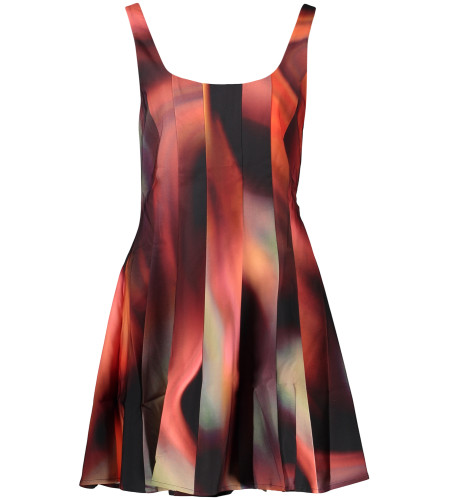 DESIGUAL SUKNELĖ 26SWVW02