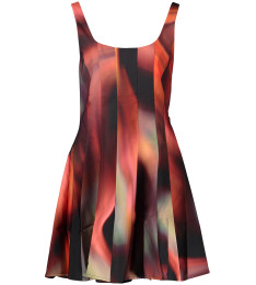 DESIGUAL SUKNELĖ 26SWVW02