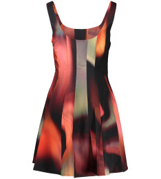 DESIGUAL SUKNELĖ 26SWVW02