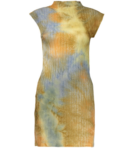 DESIGUAL SUKNELĖ 26SWVVK18