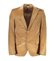 CALVIN KLEIN ŠVARKAS 19480292