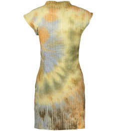 DESIGUAL SUKNELĖ 26SWVVK18