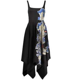 DESIGUAL SUKNELĖ 26SWVK44