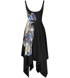 DESIGUAL SUKNELĖ 26SWVK44